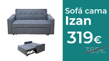 sofa-2-plazas-argel.jpg