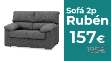 sofa-2-plazas-argel.jpg
