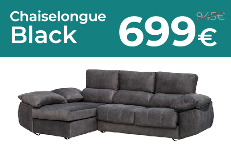 chaiselongue-black.jpg