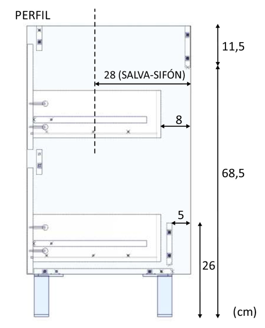 perfil%20mueble%20Dakota.jpg