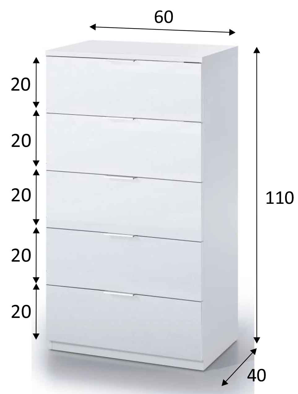 006670BO-medida.jpg