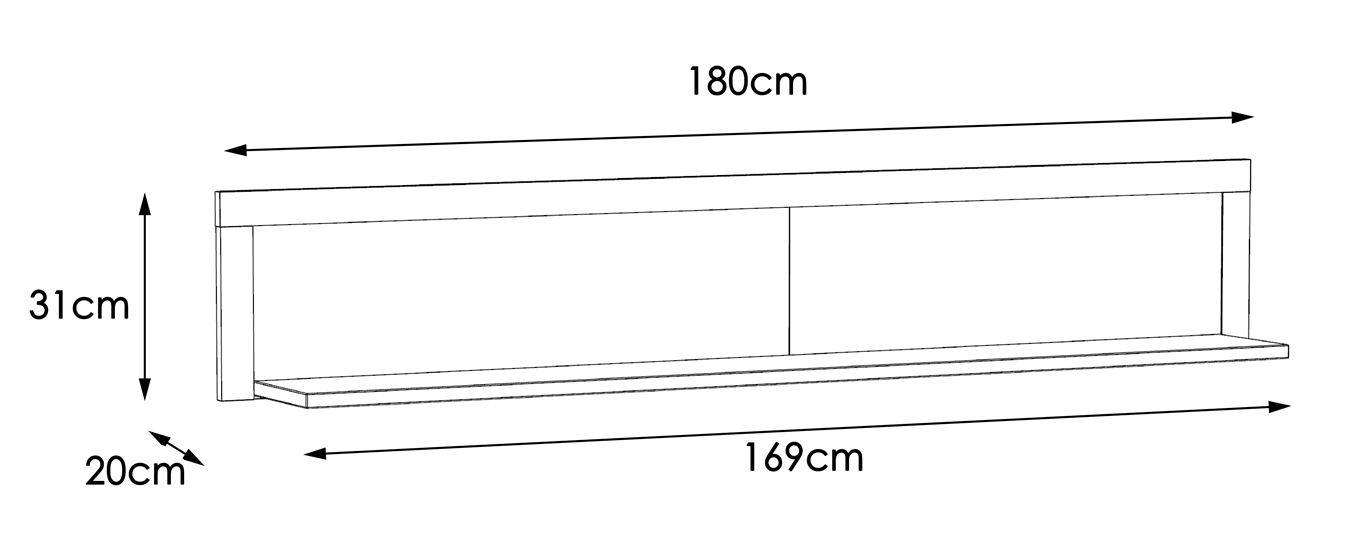 SPRT131-M152_11.jpg