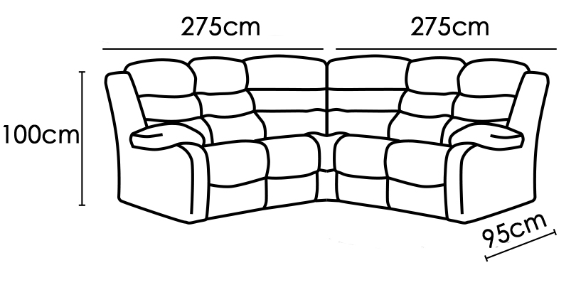 rinconera tolus.jpg