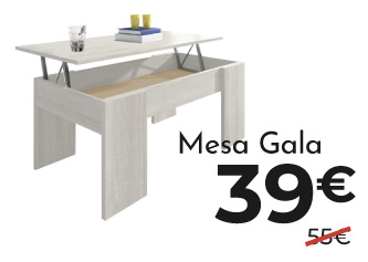 PEQUE-SLIDE-MESA.jpg