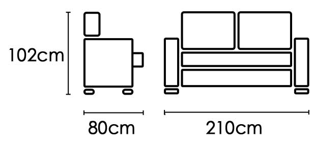 shaiselongue NOLA.jpg