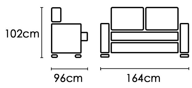 medida-menfis-2p.jpg