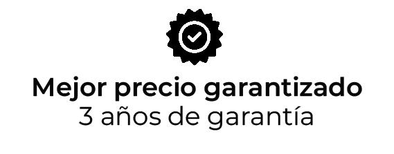 mejor-precio-garantizado.jpg
