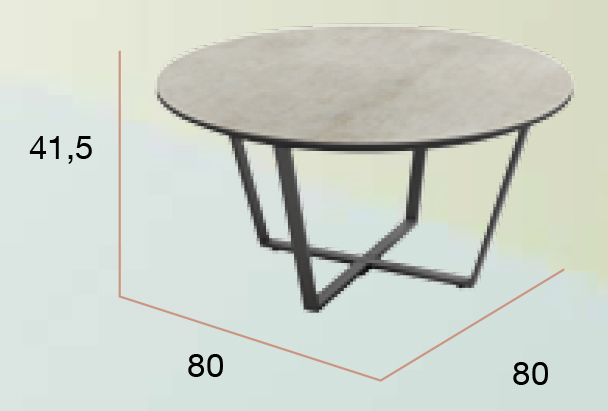 006670BO-medida.jpg