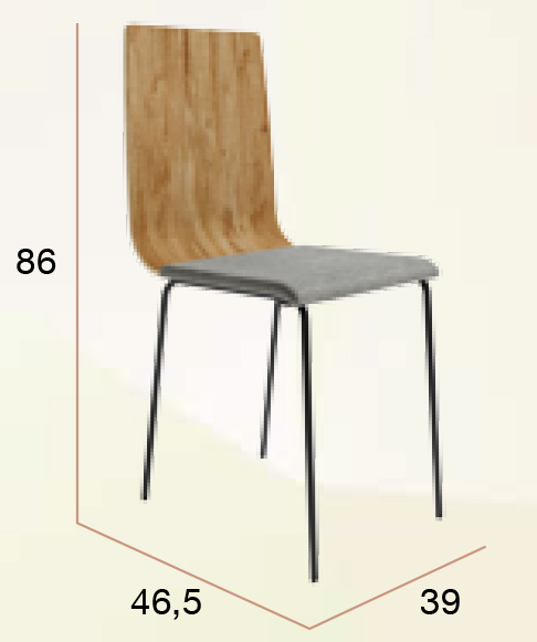006670BO-medida.jpg