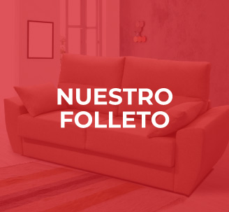 folleto septiembre web-16.jpg