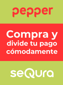 pepper-banner-web2.jpg