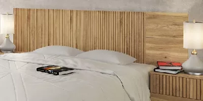 Muebles de Dormitorio